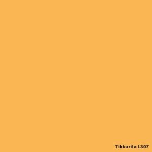 Фото 15 - Краска Eskaro Mattilda цвет по каталогу Symphony L307, матовая, акрилатная, моющаяся, для внутренних работ, Эскаро Матильда, 10.8 кг.