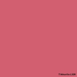 Фото 31 - Краска Eskaro Mattilda цвет по каталогу Symphony L328, матовая, акрилатная, моющаяся, для внутренних работ, Эскаро Матильда, 10.8 кг.