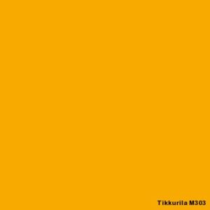 Фото 7 - Краска Eskaro Mattilda цвет по каталогу Symphony M303, матовая, акрилатная, моющаяся, для внутренних работ, Эскаро Матильда, 10.8 кг.