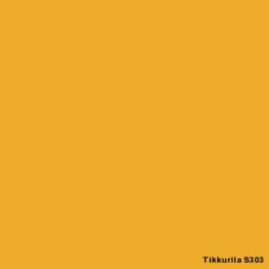 Фото 5 - Краска Eskaro Mattilda цвет по каталогу Symphony S303, матовая, акрилатная, моющаяся, для внутренних работ, Эскаро Матильда, 10.8 кг.