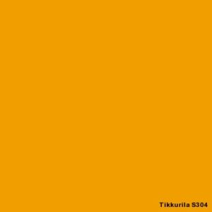 Фото 7 - Краска Eskaro Mattilda цвет по каталогу Symphony S304, матовая, акрилатная, моющаяся, для внутренних работ, Эскаро Матильда, 10.8 кг.