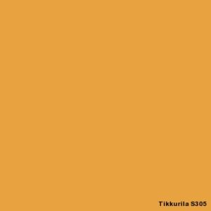 Фото 9 - Краска Eskaro Mattilda цвет по каталогу Symphony S305, матовая, акрилатная, моющаяся, для внутренних работ, Эскаро Матильда, 10.8 кг.