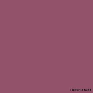 Фото 35 - Краска Eskaro Mattilda цвет по каталогу Symphony S334, матовая, акрилатная, моющаяся, для внутренних работ, Эскаро Матильда, 10.8 кг.