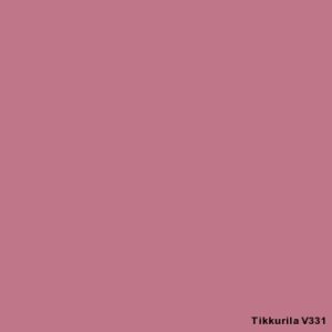 Фото 15 - Краска Eskaro Mattilda цвет по каталогу Symphony V331, матовая, акрилатная, моющаяся, для внутренних работ, Эскаро Матильда, 13.3 кг.