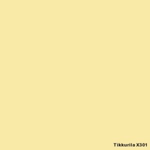 Фото 3 - Краска Eskaro Mattilda цвет по каталогу Symphony X301, матовая, акрилатная, моющаяся, для внутренних работ, Эскаро Матильда, 13.3 кг.