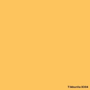 Фото 9 - Краска Eskaro Mattilda цвет по каталогу Symphony X304, матовая, акрилатная, моющаяся, для внутренних работ, Эскаро Матильда, 10.8 кг.
