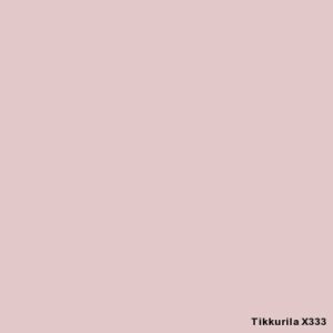 Фото 19 - Краска Eskaro Mattilda цвет по каталогу Symphony X333, матовая, акрилатная, моющаяся, для внутренних работ, Эскаро Матильда, 13.3 кг.