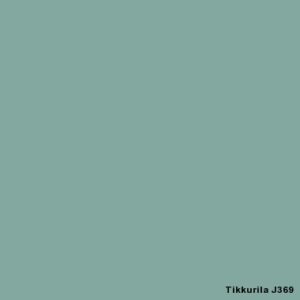 Фото 17 - Краска Eskaro Mattilda цвет по каталогу Symphony J369, матовая, акрилатная, моющаяся, для внутренних работ, Эскаро Матильда, 13.3 кг.