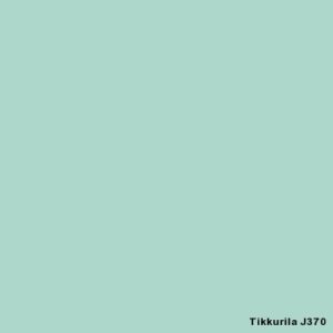 Фото 19 - Краска Eskaro Mattilda цвет по каталогу Symphony J370, матовая, акрилатная, моющаяся, для внутренних работ, Эскаро Матильда, 13.3 кг.