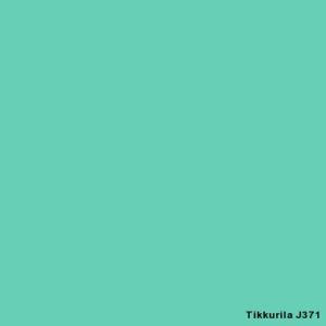 Фото 21 - Краска Eskaro Mattilda цвет по каталогу Symphony J371, матовая, акрилатная, моющаяся, для внутренних работ, Эскаро Матильда, 13.3 кг.
