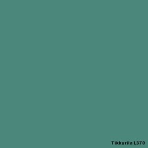 Фото 29 - Краска Eskaro Mattilda цвет по каталогу Symphony L370, матовая, акрилатная, моющаяся, для внутренних работ, Эскаро Матильда, 10.8 кг.