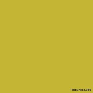 Фото 27 - Краска Eskaro Mattilda цвет по каталогу Symphony L389, матовая, акрилатная, моющаяся, для внутренних работ, Эскаро Матильда, 10.8 кг.