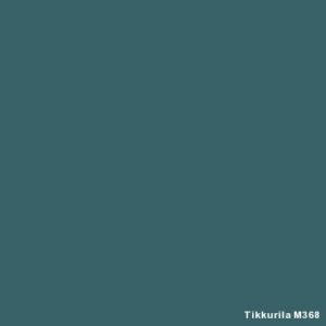 Фото 11 - Краска Eskaro Mattilda цвет по каталогу Symphony M368, матовая, акрилатная, моющаяся, для внутренних работ, Эскаро Матильда, 10.8 кг.