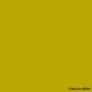 Фото 13 - Краска Eskaro Mattilda цвет по каталогу Symphony M389, матовая, акрилатная, моющаяся, для внутренних работ, Эскаро Матильда, 10.8 кг.