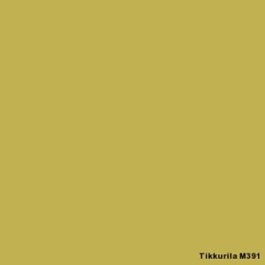 Фото 14 - Краска Eskaro Mattilda цвет по каталогу Symphony M391, матовая, акрилатная, моющаяся, для внутренних работ, Эскаро Матильда, 10.8 кг.