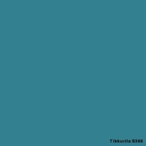 Фото 5 - Краска Eskaro Mattilda цвет по каталогу Symphony S366, матовая, акрилатная, моющаяся, для внутренних работ, Эскаро Матильда, 10.8 кг.