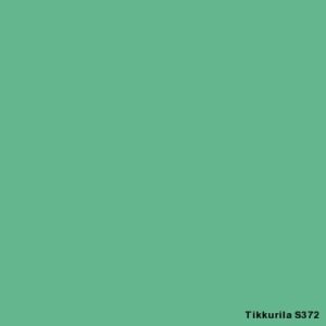 Фото 17 - Краска Eskaro Mattilda цвет по каталогу Symphony S372, матовая, акрилатная, моющаяся, для внутренних работ, Эскаро Матильда, 10.8 кг.