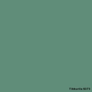 Фото 19 - Краска Eskaro Mattilda цвет по каталогу Symphony S373, матовая, акрилатная, моющаяся, для внутренних работ, Эскаро Матильда, 10.8 кг.