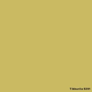 Фото 14 - Краска Eskaro Mattilda цвет по каталогу Symphony S391, матовая, акрилатная, моющаяся, для внутренних работ, Эскаро Матильда, 10.8 кг.
