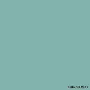Фото 25 - Краска Eskaro Mattilda цвет по каталогу Symphony V370, матовая, акрилатная, моющаяся, для внутренних работ, Эскаро Матильда, 13.3 кг.