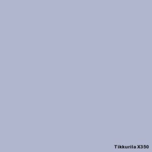 Фото 19 - Краска Eskaro Mattilda цвет по каталогу Symphony X350, матовая, акрилатная, моющаяся, для внутренних работ, Эскаро Матильда, 13.3 кг.