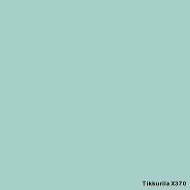 Фото 2 - Краска Eskaro Mattilda цвет по каталогу Symphony X370, матовая, акрилатная, моющаяся, для внутренних работ, Эскаро Матильда, 13.3 кг.