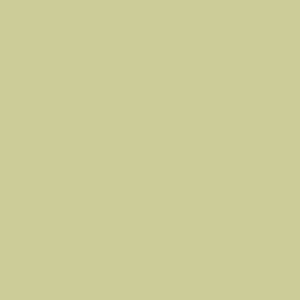 Фото 14 - Краска Eskaro Mattilda по цвету RAL 1000 Зелёно-бежевый , матовая, акрилатная, моющаяся, для внутренних работ, Эскаро Матильда, 13.3 кг.