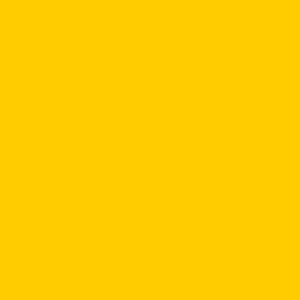 Фото 7 - Краска Eskaro Mattilda по цвету RAL 1003 Сигнально-жёлтый, матовая, акрилатная, моющаяся, для внутренних работ, Эскаро Матильда, 10.8 кг.
