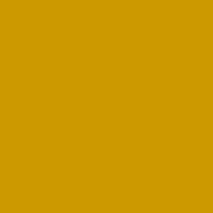 Фото 12 - Краска Eskaro Mattilda по цвету RAL 1005 Медово-жёлтый, матовая, акрилатная, моющаяся, для внутренних работ, Эскаро Матильда, 10.8 кг.