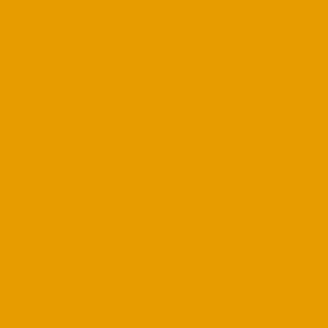 Фото 9 - Краска Eskaro Mattilda по цвету RAL 1007 Нарциссово-жёлтый, матовая, акрилатная, моющаяся, для внутренних работ, Эскаро Матильда, 10.8 кг.