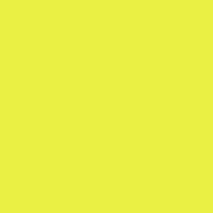 Фото 14 - Краска Eskaro Mattilda по цвету RAL 1016 Жёлтая сера, матовая, акрилатная, моющаяся, для внутренних работ, Эскаро Матильда, 10.8 кг.