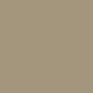 Фото 33 - Краска Eskaro Mattilda по цвету RAL 1019 Серо-бежевый, матовая, акрилатная, моющаяся, для внутренних работ, Эскаро Матильда, 10.8 кг.