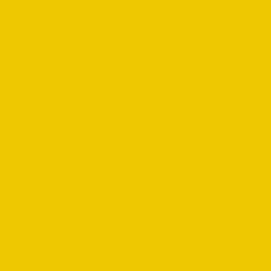 Фото 37 - Краска Eskaro Mattilda по цвету RAL 1021 Рапсово-жёлтый, матовая, акрилатная, моющаяся, для внутренних работ, Эскаро Матильда, 10.8 кг.