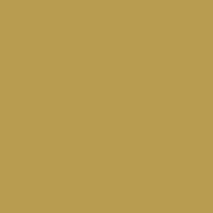 Фото 41 - Краска Eskaro Mattilda по цвету RAL 1024 Жёлтая охра, матовая, акрилатная, моющаяся, для внутренних работ, Эскаро Матильда, 10.8 кг.