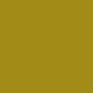 Фото 43 - Краска Eskaro Mattilda по цвету RAL 1027 Карри жёлтый, матовая, акрилатная, моющаяся, для внутренних работ, Эскаро Матильда, 10.8 кг.