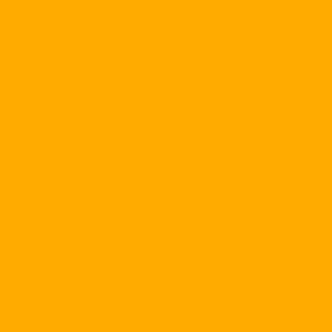 Фото 45 - Краска Eskaro Mattilda по цвету RAL 1028 Жёлтая дыня, матовая, акрилатная, моющаяся, для внутренних работ, Эскаро Матильда, 10.8 кг.