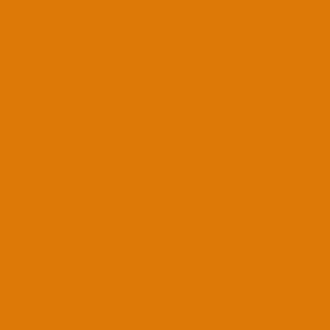 Фото 1 - Краска Eskaro Mattilda по цвету RAL 2000 Жёлто-оранжевый, матовая, акрилатная, моющаяся, для внутренних работ, Эскаро Матильда, 10.8 кг.