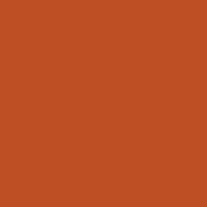 Фото 3 - Краска Eskaro Mattilda по цвету RAL 2001 Красно-оранжевый, матовая, акрилатная, моющаяся, для внутренних работ, Эскаро Матильда, 10.8 кг.