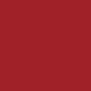Фото 3 - Краска Eskaro Mattilda по цвету RAL 3001 Сигнальный-красный, матовая, акрилатная, моющаяся, для внутренних работ, Эскаро Матильда, 10.8 кг.