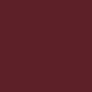 Фото 9 - Краска Eskaro Mattilda по цвету RAL 3005 Вишневый, матовая, акрилатная, моющаяся, для внутренних работ, Эскаро Матильда, 10.8 кг.