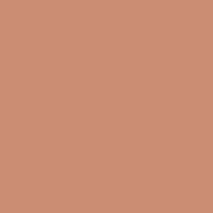 Фото 11 - Краска Eskaro Mattilda по цвету RAL 3012 Бежево-красный , матовая, акрилатная, моющаяся, для внутренних работ, Эскаро Матильда, 13.3 кг.