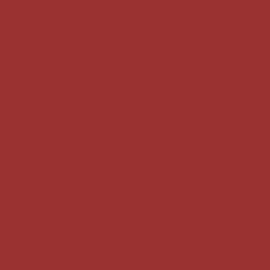 Фото 19 - Краска Eskaro Mattilda по цвету RAL 3013 Томатно-красный, матовая, акрилатная, моющаяся, для внутренних работ, Эскаро Матильда, 10.8 кг.