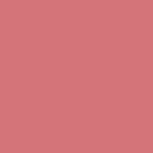Фото 15 - Краска Eskaro Mattilda по цвету RAL 3014 Антик розовый, матовая, акрилатная, моющаяся, для внутренних работ, Эскаро Матильда, 10.8 кг.