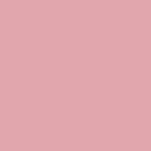 Фото 23 - Краска Eskaro Mattilda по цвету RAL 3015 Светло-розовый , матовая, акрилатная, моющаяся, для внутренних работ, Эскаро Матильда, 13.3 кг.