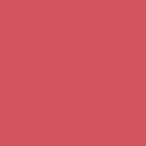 Фото 29 - Краска Eskaro Mattilda по цвету RAL 3017 Розовый, матовая, акрилатная, моющаяся, для внутренних работ, Эскаро Матильда, 10.8 кг.