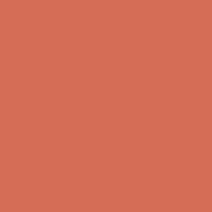Фото 35 - Краска Eskaro Mattilda по цвету RAL 3022 Лососёво-красный, матовая, акрилатная, моющаяся, для внутренних работ, Эскаро Матильда, 10.8 кг.