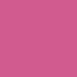 Фото 14 - Краска Eskaro Mattilda по цвету RAL 4003 Вересково-фиолетовый, матовая, акрилатная, моющаяся, для внутренних работ, Эскаро Матильда, 10.8 кг.