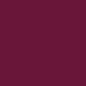 Фото 7 - Краска Eskaro Mattilda по цвету RAL 4004 Бордово-фиолетовый, матовая, акрилатная, моющаяся, для внутренних работ, Эскаро Матильда, 10.8 кг.