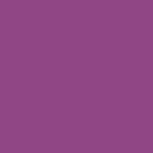 Фото 15 - Краска Eskaro Mattilda по цвету RAL 4008 Сигнальный фиолетовый, матовая, акрилатная, моющаяся, для внутренних работ, Эскаро Матильда, 10.8 кг.
