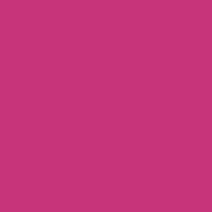 Фото 15 - Краска Eskaro Mattilda по цвету RAL 4010 Телемагента, матовая, акрилатная, моющаяся, для внутренних работ, Эскаро Матильда, 10.8 кг.